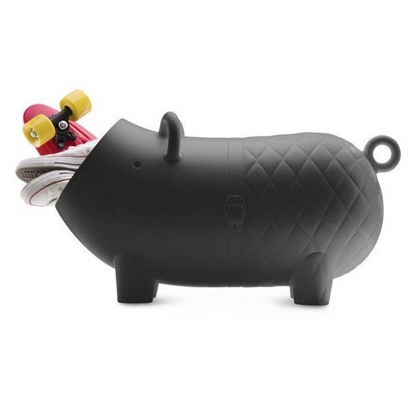 Продукт Cybex - Домашното черно прасе на Marcel Wanders - 0 - BG Hlapeta